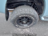 Used 2003 AT toyota hilux-surf RZN215W Image[29]