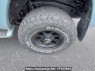 Used 2003 AT toyota hilux-surf RZN215W Image[30]