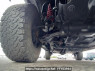 Used 2003 AT toyota hilux-surf RZN215W Image[31]