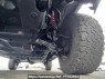 Used 2003 AT toyota hilux-surf RZN215W Image[32]