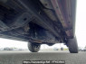 Used 2003 AT toyota hilux-surf RZN215W Image[34]