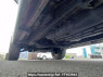 Used 2003 AT toyota hilux-surf RZN215W Image[35]
