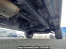 Used 2003 AT toyota hilux-surf RZN215W Image[36]