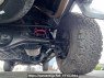 Used 2003 AT toyota hilux-surf RZN215W Image[38]