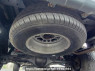 Used 2003 AT toyota hilux-surf RZN215W Image[39]
