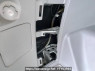 Used 2003 AT toyota hilux-surf RZN215W Image[40]
