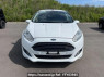 Used 2014 AT ford fiesta WF0SFJ Image[1]