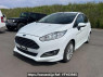 Used 2014 AT ford fiesta WF0SFJ Image[2]