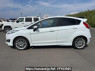 Used 2014 AT ford fiesta WF0SFJ Image[3]