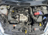 Used 2014 AT ford fiesta WF0SFJ Image[9]