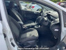 Used 2014 AT ford fiesta WF0SFJ Image[11]