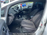 Used 2014 AT ford fiesta WF0SFJ Image[12]