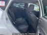Used 2014 AT ford fiesta WF0SFJ Image[13]