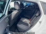 Used 2014 AT ford fiesta WF0SFJ Image[14]