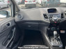 Used 2014 AT ford fiesta WF0SFJ Image[16]