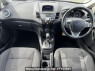 Used 2014 AT ford fiesta WF0SFJ Image[17]