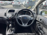 Used 2014 AT ford fiesta WF0SFJ Image[18]