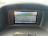 Used 2014 AT ford fiesta WF0SFJ Image[19]