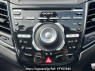Used 2014 AT ford fiesta WF0SFJ Image[21]