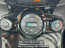 Used 2014 AT ford fiesta WF0SFJ Image[22]