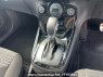 Used 2014 AT ford fiesta WF0SFJ Image[23]