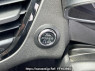 Used 2014 AT ford fiesta WF0SFJ Image[24]