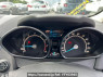 Used 2014 AT ford fiesta WF0SFJ Image[25]