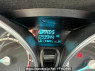 Used 2014 AT ford fiesta WF0SFJ Image[26]