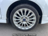 Used 2014 AT ford fiesta WF0SFJ Image[27]
