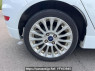 Used 2014 AT ford fiesta WF0SFJ Image[28]