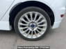 Used 2014 AT ford fiesta WF0SFJ Image[29]