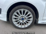 Used 2014 AT ford fiesta WF0SFJ Image[30]