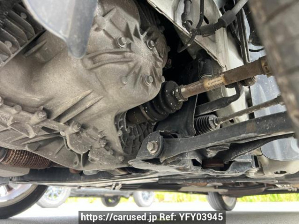 Used 2014 AT ford fiesta WF0SFJ Image[32]