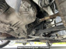 Used 2014 AT ford fiesta WF0SFJ Image[32]