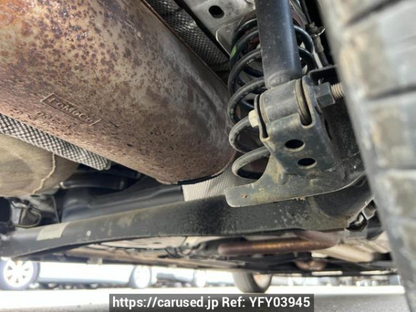 Used 2014 AT ford fiesta WF0SFJ Image[33]