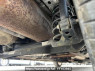 Used 2014 AT ford fiesta WF0SFJ Image[33]