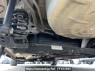 Used 2014 AT ford fiesta WF0SFJ Image[34]