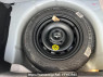 Used 2014 AT ford fiesta WF0SFJ Image[35]
