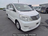Used 2007 AT toyota alphard ANH10W Image[0]
