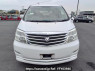 Used 2007 AT toyota alphard ANH10W Image[1]