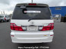 Used 2007 AT toyota alphard ANH10W Image[5]