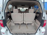 Used 2007 AT toyota alphard ANH10W Image[8]