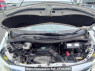 Used 2007 AT toyota alphard ANH10W Image[9]