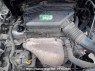 Used 2007 AT toyota alphard ANH10W Image[10]