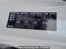 Used 2007 AT toyota alphard ANH10W Image[11]