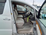 Used 2007 AT toyota alphard ANH10W Image[13]