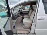 Used 2007 AT toyota alphard ANH10W Image[14]