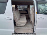 Used 2007 AT toyota alphard ANH10W Image[15]