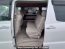 Used 2007 AT toyota alphard ANH10W Image[16]