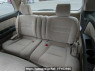 Used 2007 AT toyota alphard ANH10W Image[17]